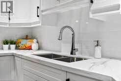 5070 PINEDALE Avenue Unit# 808 | Burlington Ontario | Slide Image Twelve
