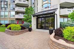 5070 PINEDALE Avenue Unit# 808 | Burlington Ontario | Slide Image Two