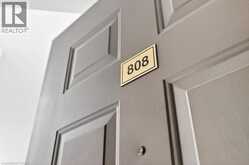 5070 PINEDALE Avenue Unit# 808 | Burlington Ontario | Slide Image Three