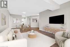 5070 PINEDALE Avenue Unit# 808 | Burlington Ontario | Slide Image Eight