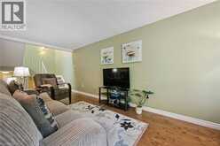 365 PIONEER Drive Unit# 19 | Kitchener Ontario | Slide Image Nine