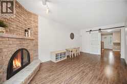 3453 HANNIBAL Road | Burlington Ontario | Slide Image Ten