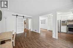 3453 HANNIBAL Road | Burlington Ontario | Slide Image Twelve