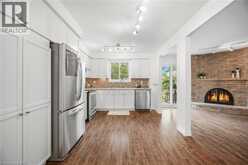 3453 HANNIBAL Road | Burlington Ontario | Slide Image Thirteen