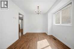 3453 HANNIBAL Road | Burlington Ontario | Slide Image Eighteen