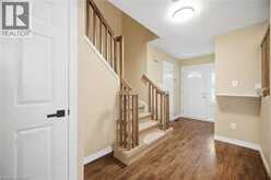 3453 HANNIBAL Road | Burlington Ontario | Slide Image Nineteen