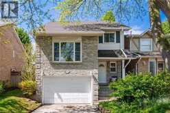 3453 HANNIBAL Road | Burlington Ontario | Slide Image One