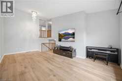 3453 HANNIBAL Road | Burlington Ontario | Slide Image Seven