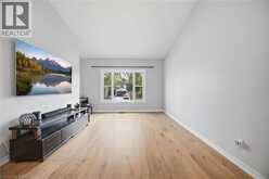 3453 HANNIBAL Road | Burlington Ontario | Slide Image Eight