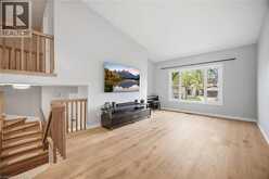 3453 HANNIBAL Road | Burlington Ontario | Slide Image Nine