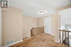 3453 HANNIBAL Road | Burlington Ontario | Slide Image Twenty-two