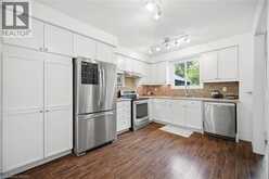3453 HANNIBAL Road | Burlington Ontario | Slide Image Fifteen