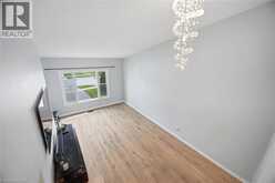 3453 HANNIBAL Road | Burlington Ontario | Slide Image Twenty-one