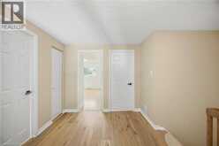 3453 HANNIBAL Road | Burlington Ontario | Slide Image Twenty-three