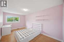3453 HANNIBAL Road | Burlington Ontario | Slide Image Twenty-four