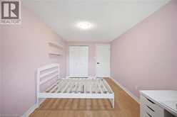 3453 HANNIBAL Road | Burlington Ontario | Slide Image Twenty-five