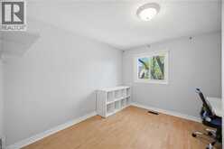 3453 HANNIBAL Road | Burlington Ontario | Slide Image Twenty-six