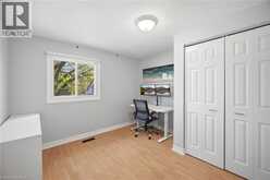 3453 HANNIBAL Road | Burlington Ontario | Slide Image Twenty-seven