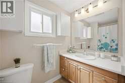 3453 HANNIBAL Road | Burlington Ontario | Slide Image Twenty-eight