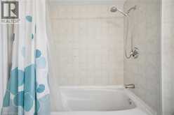 3453 HANNIBAL Road | Burlington Ontario | Slide Image Twenty-nine