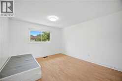 3453 HANNIBAL Road | Burlington Ontario | Slide Image Thirty-one