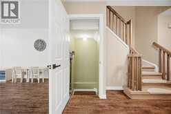 3453 HANNIBAL Road | Burlington Ontario | Slide Image Thirty-two