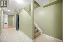 3453 HANNIBAL Road | Burlington Ontario | Slide Image Thirty-three