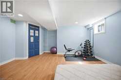 3453 HANNIBAL Road | Burlington Ontario | Slide Image Thirty-five
