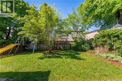 3453 HANNIBAL Road | Burlington Ontario | Slide Image Forty
