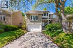 3453 HANNIBAL Road | Burlington Ontario | Slide Image Three