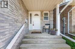 3453 HANNIBAL Road | Burlington Ontario | Slide Image Four