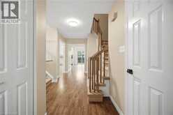 3453 HANNIBAL Road | Burlington Ontario | Slide Image Five