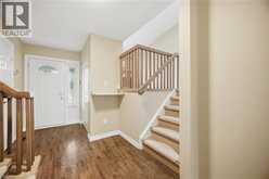 3453 HANNIBAL Road | Burlington Ontario | Slide Image Six