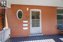 103 MARY Street | Hamilton Ontario | Slide Image Two