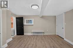 103 MARY Street | Hamilton Ontario | Slide Image Thirteen