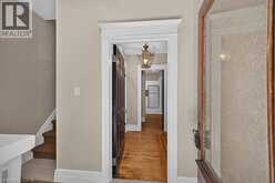 103 MARY Street | Hamilton Ontario | Slide Image Three