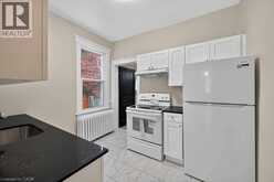 103 MARY Street | Hamilton Ontario | Slide Image Nine