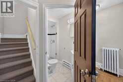 103 MARY Street | Hamilton Ontario | Slide Image Thirty-two