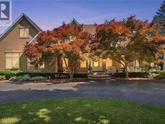 11 PALOMINO Drive Hamilton Ontario, L0R 1H3