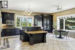 11 PALOMINO Drive | Hamilton Ontario | Slide Image Thirteen