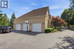 11 PALOMINO Drive | Hamilton Ontario | Slide Image Two