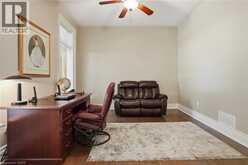 11 PALOMINO Drive | Hamilton Ontario | Slide Image Five