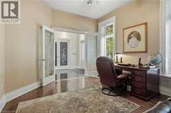 11 PALOMINO Drive | Hamilton Ontario | Slide Image Seven