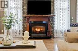 11 PALOMINO Drive | Hamilton Ontario | Slide Image Nine