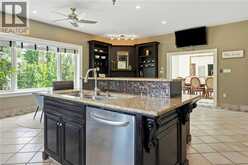 11 PALOMINO Drive | Hamilton Ontario | Slide Image Fifteen