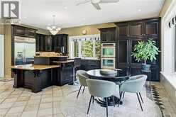 11 PALOMINO Drive | Hamilton Ontario | Slide Image Seventeen