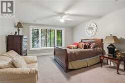 11 PALOMINO Drive | Hamilton Ontario | Slide Image Thirty-one