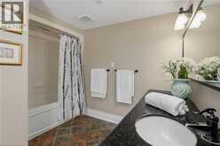 11 PALOMINO Drive | Hamilton Ontario | Slide Image Thirty-five