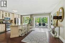 11 PALOMINO Drive | Hamilton Ontario | Slide Image Forty