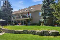 11 PALOMINO Drive | Hamilton Ontario | Slide Image Forty-eight